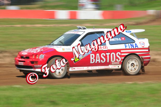 DSC_7904.jpg